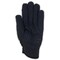 Magid Cut Resistant Impact Gloves, Cut Level A6 , No Coating , L 1 PR TRX742L - alternate 3